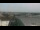 Webcam in Bielefeld, 9.7 mi away