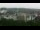 Webcam in Bielefeld, 32.8 km