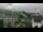 Webcam in Bielefeld, 25.7 km