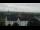 Webcam in Bielefeld, 30.8 km