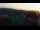 Webcam in Bielefeld, 9.4 mi away