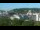 Webcam in Bielefeld, 32.8 km