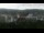 Webcam in Bielefeld, 12.2 mi away