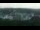 Webcam in Bielefeld, 12.4 km entfernt