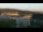 Webcam in Bielefeld, 23.7 km