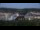 Webcam in Bielefeld, 12.4 km