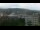 Webcam in Bielefeld, 25.7 km entfernt