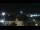 Webcam in Bielefeld, 16 km