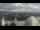 Webcam in Bielefeld, 13.2 mi away