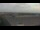 Webcam in Bielefeld, 15.2 mi away
