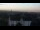 Webcam in Bielefeld, 39.1 km entfernt