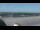 Webcam in Bielefeld, 9.7 mi away