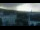Webcam in Bielefeld, 15.2 mi away
