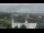 Webcam in Bielefeld, 12.7 mi away