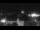 Webcam in Bielefeld, 9.7 mi away