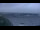 Webcam in Bielefeld, 9.7 mi away