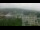 Webcam in Bielefeld, 6.5 mi away