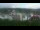 Webcam in Bielefeld, 9.9 mi away