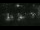 Webcam in Bielefeld, 9.7 mi away
