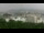 Webcam in Bielefeld, 10.4 mi away