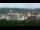 Webcam in Bielefeld, 32.8 km