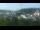 Webcam in Bielefeld, 14.5 mi away