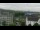 Webcam in Bielefeld, 25.1 km