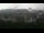 Webcam in Bielefeld, 9.7 mi away