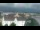 Webcam in Bielefeld, 14.5 mi away