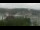Webcam in Bielefeld, 9.4 mi away