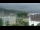 Webcam in Bielefeld, 12.2 mi away