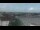 Webcam in Bielefeld, 7.3 mi away