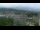 Webcam in Bielefeld, 15.2 mi away