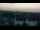 Webcam in Bielefeld, 25.1 km
