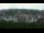 Webcam in Bielefeld, 10.4 mi away