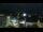 Webcam in Bielefeld, 25.7 km