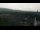Webcam in Bielefeld, 25.1 km