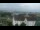 Webcam in Bielefeld, 9.7 mi away