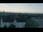 Webcam in Bielefeld, 23.7 km