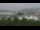Webcam in Bielefeld, 12.7 mi away