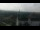 Webcam in Bielefeld, 9.7 mi away