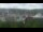 Webcam in Bielefeld, 9.7 mi away