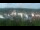 Webcam in Bielefeld, 31.3 km entfernt