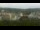 Webcam in Bielefeld, 9.7 mi away