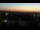 Webcam in Bielefeld, 37.6 km