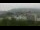Webcam in Bielefeld, 14.5 mi away