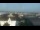 Webcam in Bielefeld, 14.5 mi away