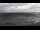 Webcam in Ostseebad Binz, 8 mi away