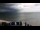Webcam in Ostseebad Binz, 7.6 km