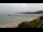 Webcam in Ostseebad Binz, 10 km